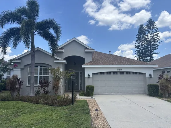 12917 Nightshade Pl, Lakewood Ranch, FL 34202