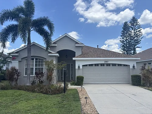 12917 Nightshade Pl Photo 1