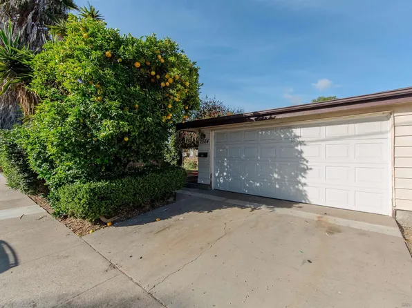 2564 Marathon Dr, San Diego, CA 92123