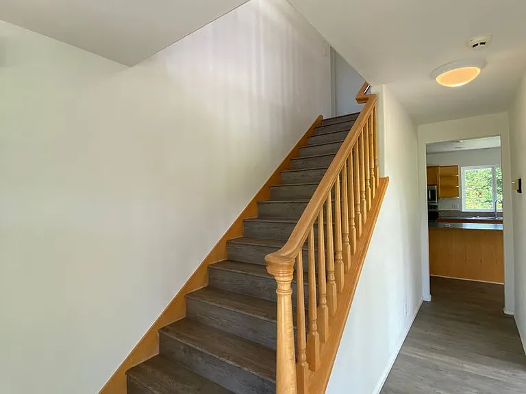 31934 Deberry Rd — Photo 13