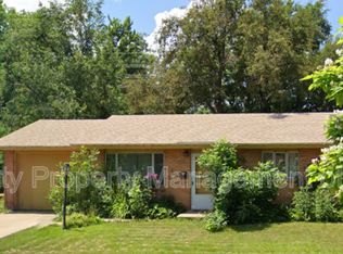 325 32nd St, Boulder, CO 80305