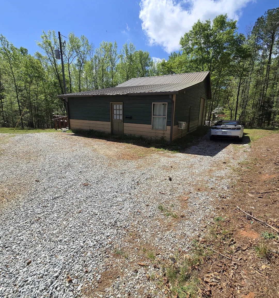 Savage Rd, Bogart — Photo 1