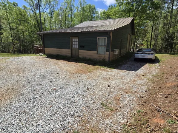 (undisclosed Address), Bogart, GA 30622