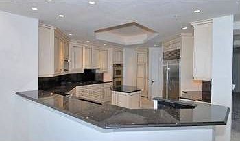 2nd image of 1300 Benjamin Franklin Dr Unit 803