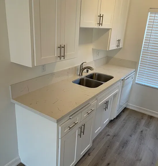 1481 Placentia Ave — Photo 6