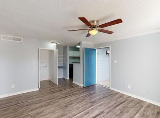 (Undisclosed Address), Missouri City, TX 77459