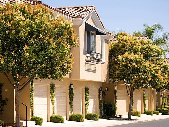 Our detached garages boast a storage shelf to reduce in home
