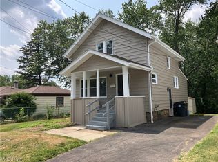 2024 18th St SW, Akron, OH 44314