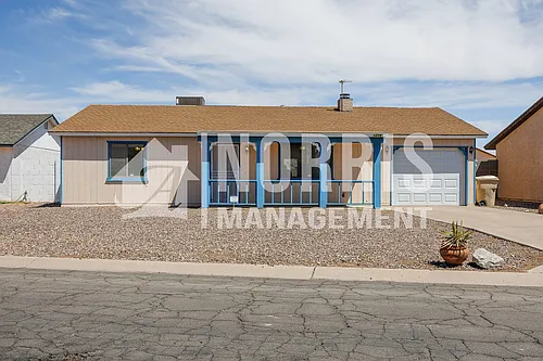 9254 W Pineveta Dr Photo 1