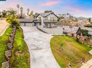 310 Worrell Rd, Antioch, CA 94509