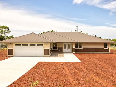 15-2047 32nd Ave, Keaau, HI, 96749