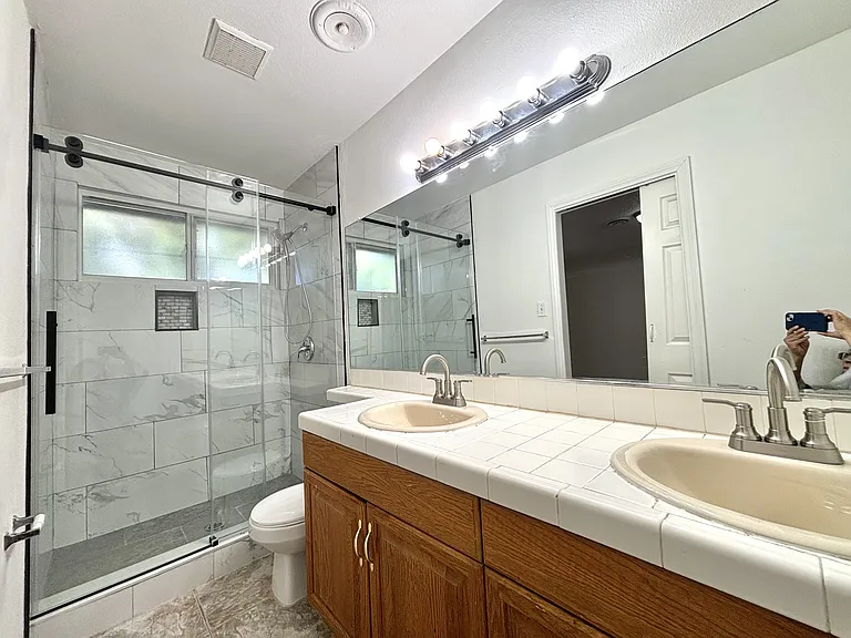 5813 Iris Ave — Photo 13