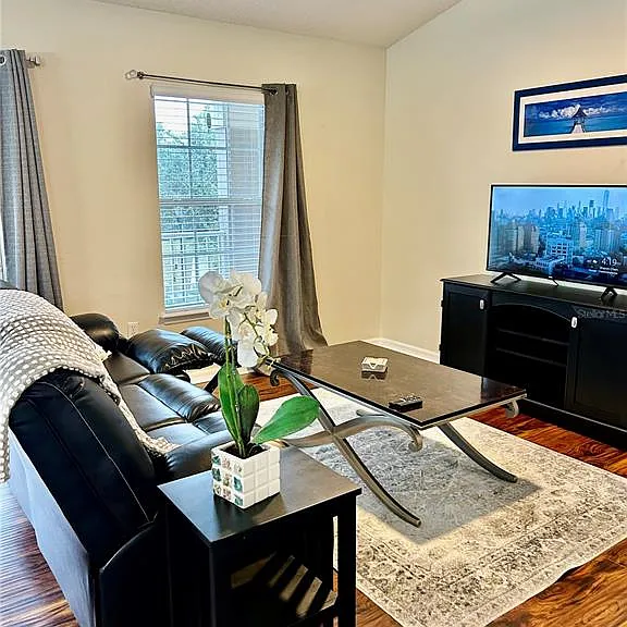 7001 Interbay Blvd #289 — Photo 6