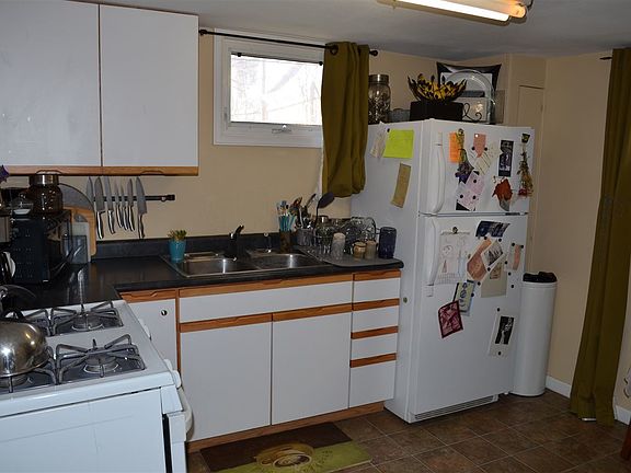 5th image of 1514 Kearney St