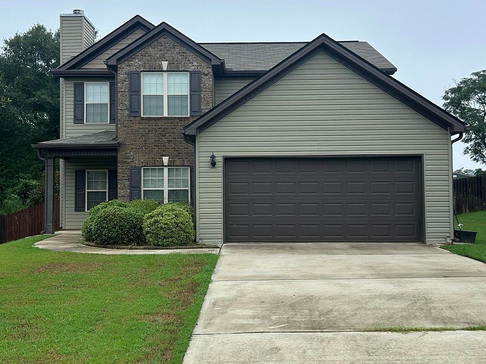 1st image of 196 Amelia Dr