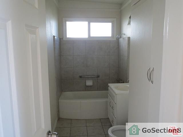 1st image of 11864 S Broadway
