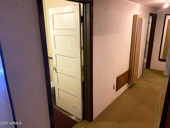 4th image of 13410 N B St