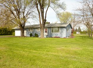 2910 N Barker Rd, Otis Orchards, WA 99027