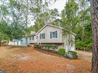 4750 Spring Gate Dr, Powder Springs, GA 30127
