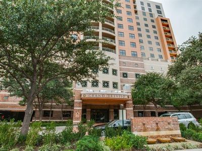 330 Las Colinas Blvd #258, Irving, TX, 75039
