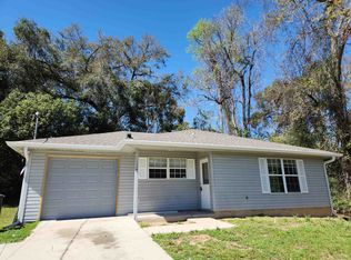 1336 Arkansas St, Tallahassee, FL 32304