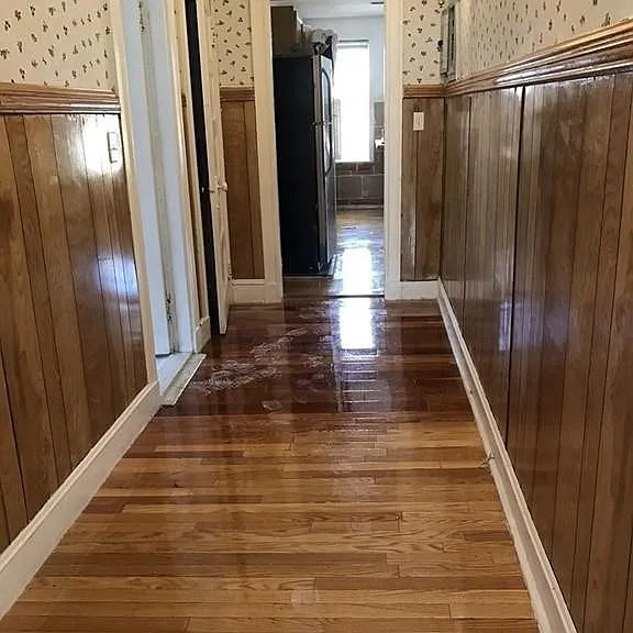 36 Gardena St #3 — Photo 2