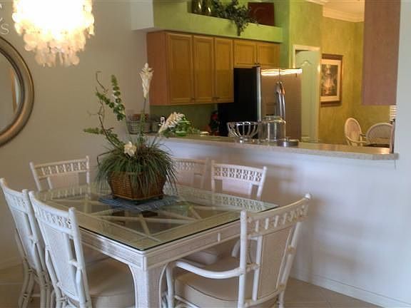 4th image of 10265 Heritage Bay Blvd APT 625