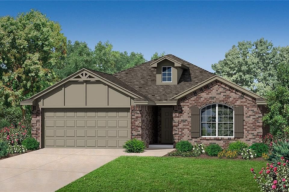 1st image of 3008 NW 183rd St #82F58F