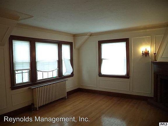 5th image of 1303 Greenwood Ave #3271761