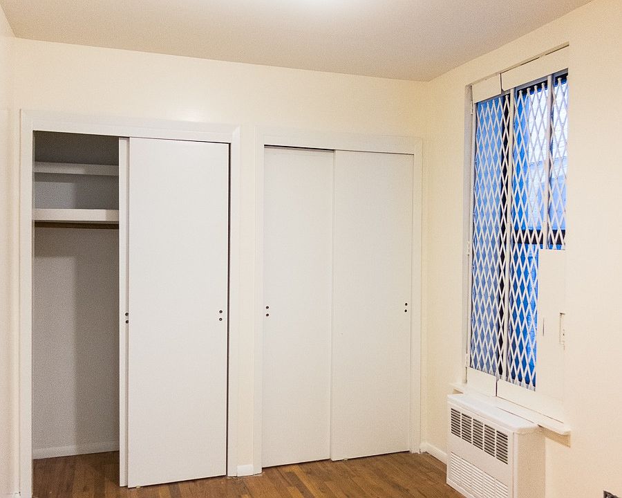 1st image of 213 Eastern Pkwy APT 1