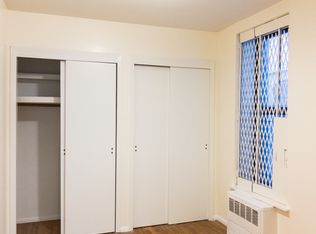 213 Eastern Pkwy APT 1, Brooklyn, NY 11238