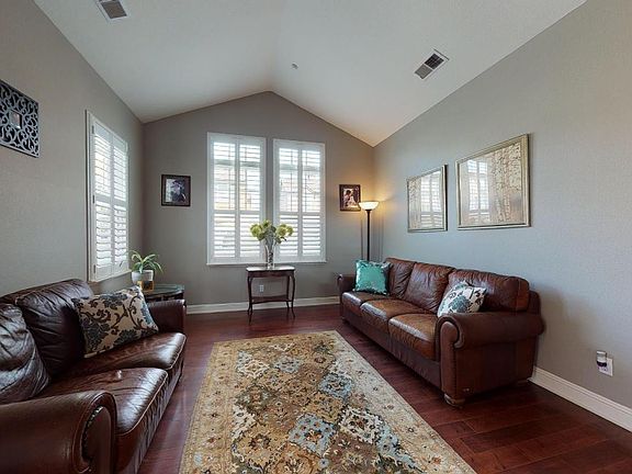 2nd image of 5851 Masoni Pl