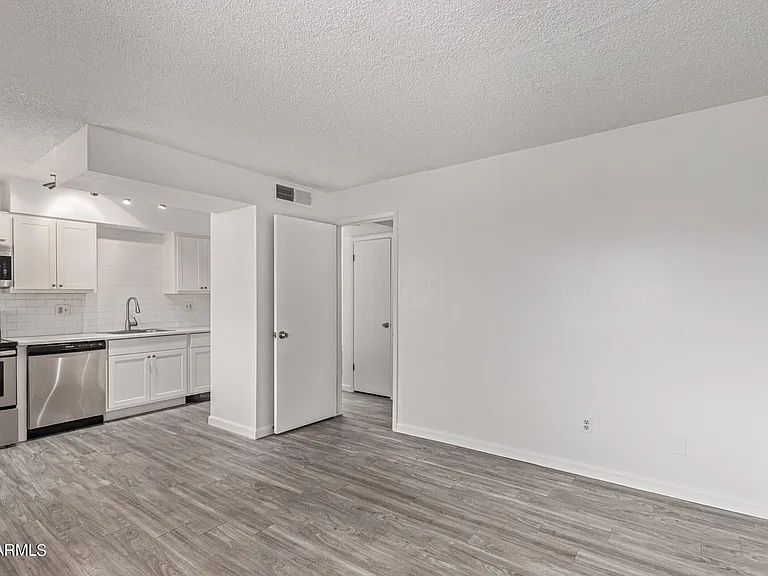 Welcome to The Sanctuary on Wilson - First Month FREE with approved application — Photo 5