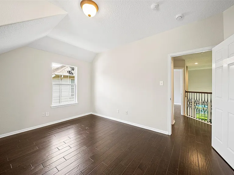 8306 Golden Hbr — Photo 40