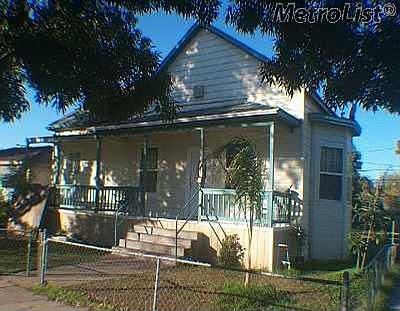 1st image of 1501 S Stanislaus St