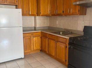 4008 Barnes Ave APT 3, Bronx, NY 10466