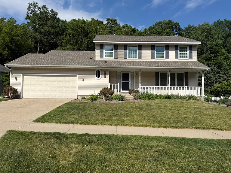 1951 Fox Valley Dr SW — Photo 14
