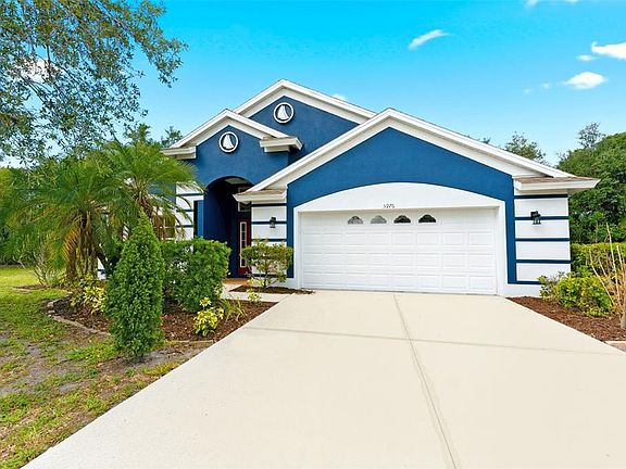 5th image of (Undisclosed Address)