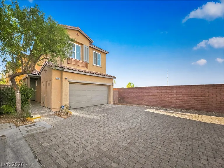 9305 Gold Dove Ct — Photo 7