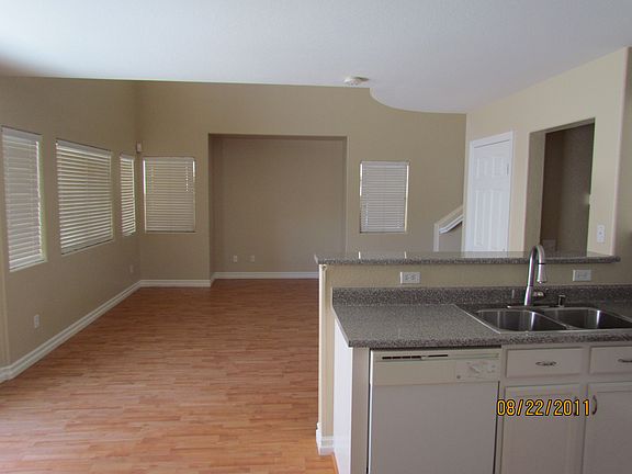 5th image of 1429 Hawaiian Hills Ave