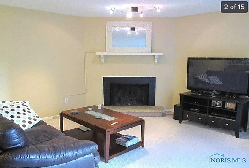 3 bed, 1580 sqft, $1,350 — Photo 4
