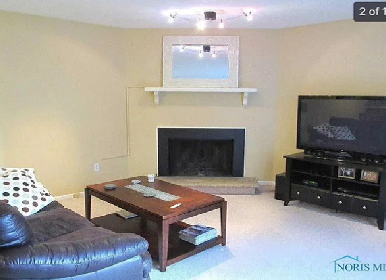 2552 Plum Leaf Ln — Photo 4