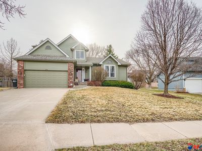 1721 N 162nd St, Omaha, NE, 68118
