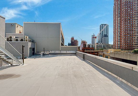 3rd image of 47-33 5th St #1E