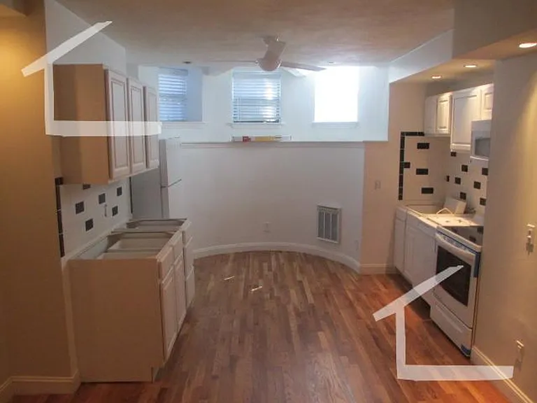 49 Westland Ave #1 — Photo 9
