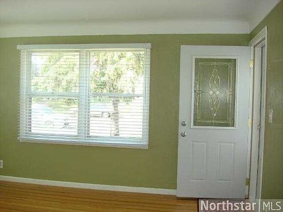 2nd image of 749 1st Ave S