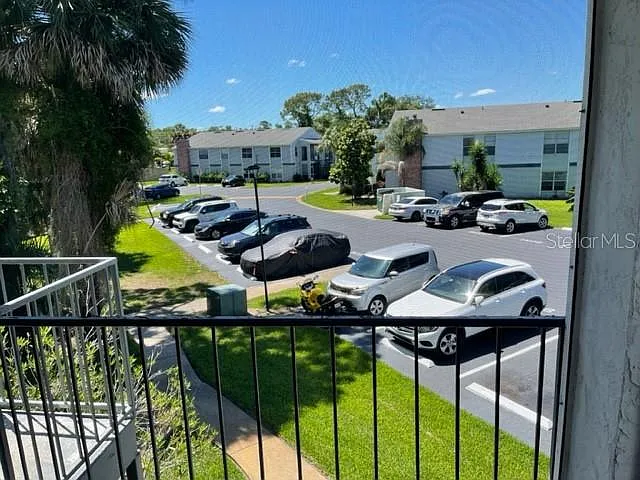 905 Northlake Dr #905 — Photo 17