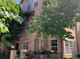 34158 Brindisi Ter, Fremont, CA 94555