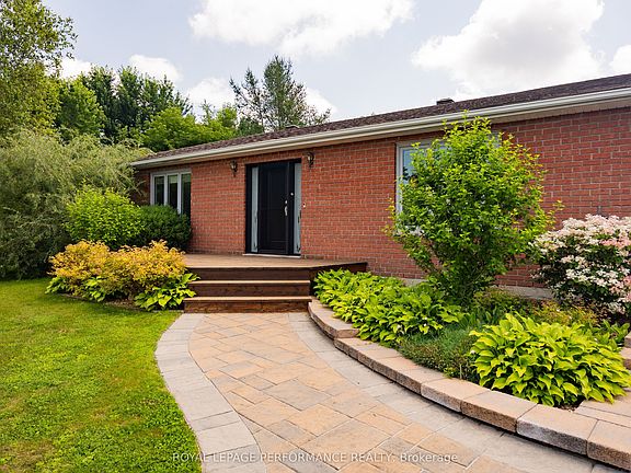 4th image of 3610 Cloverside Rd