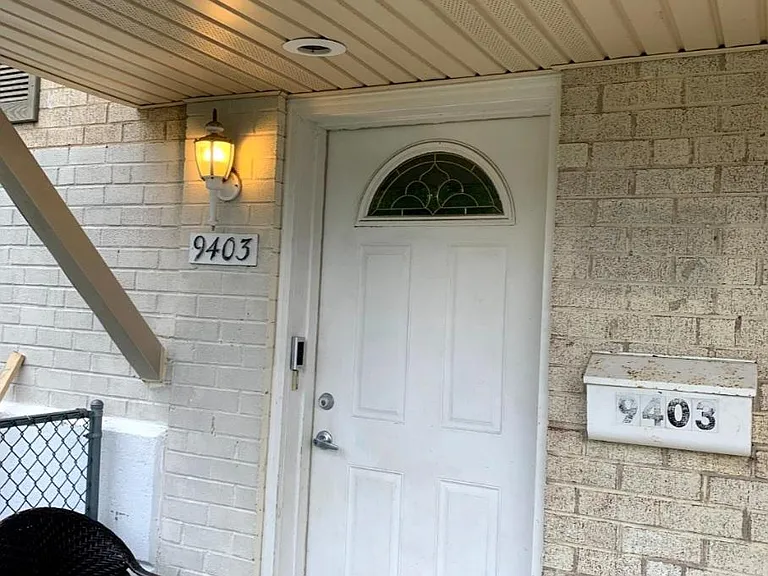 9403 Lansford St — Photo 23